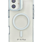 Iphone 16 Plus Ventana